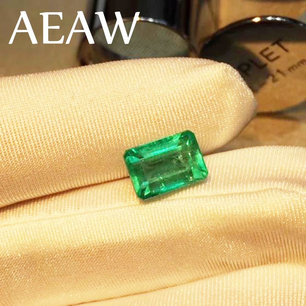 aa