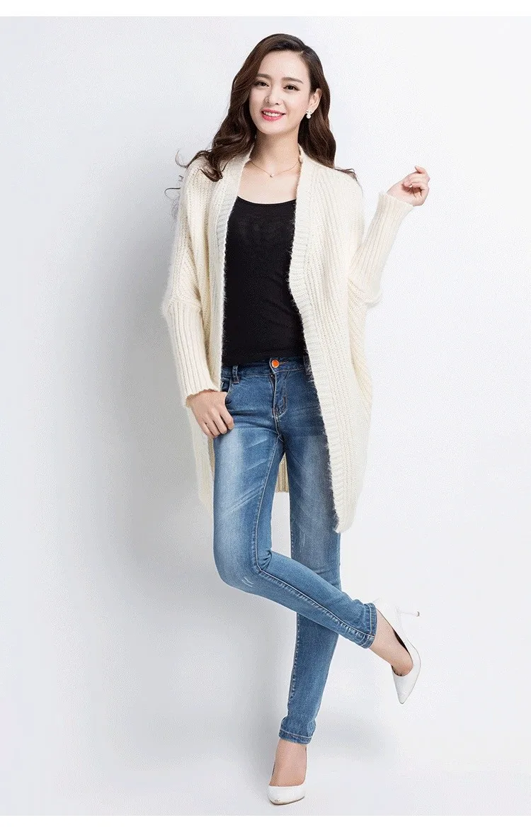 XJ-6076# (12)