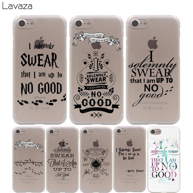 harry potter iphone xs max case harry potter iphone xs max case
