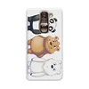 For LG G2 Mini K07