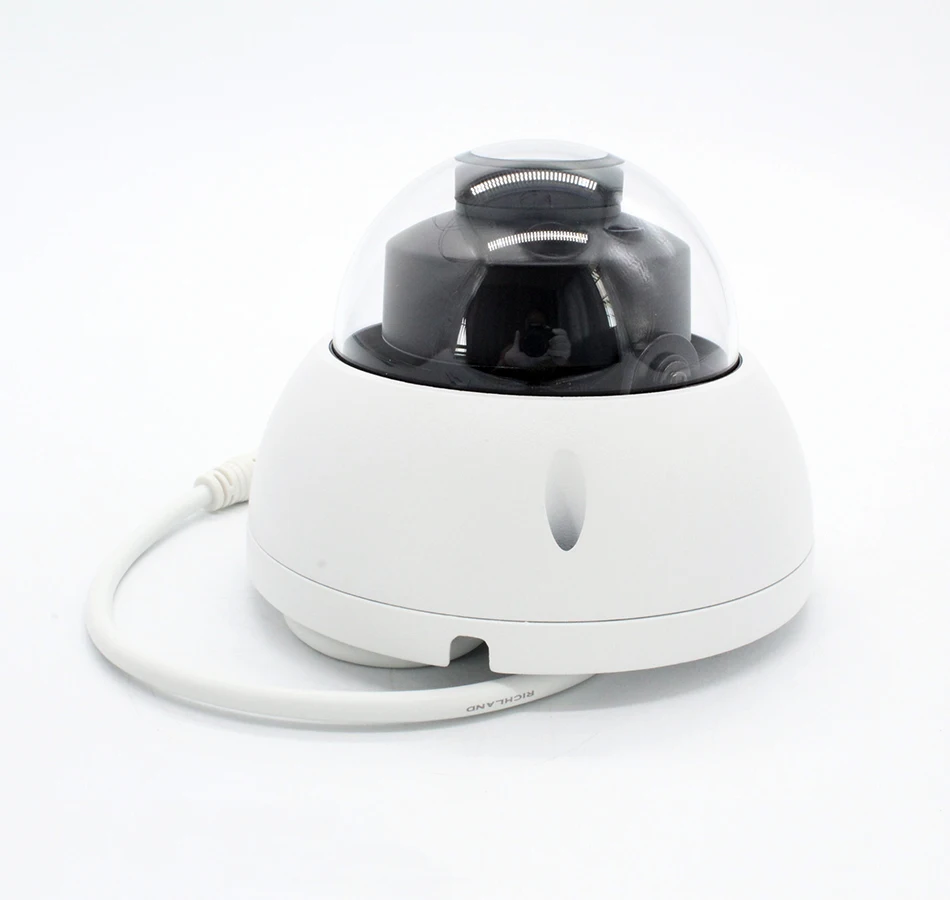 IPC-HDBW4631R-S 2