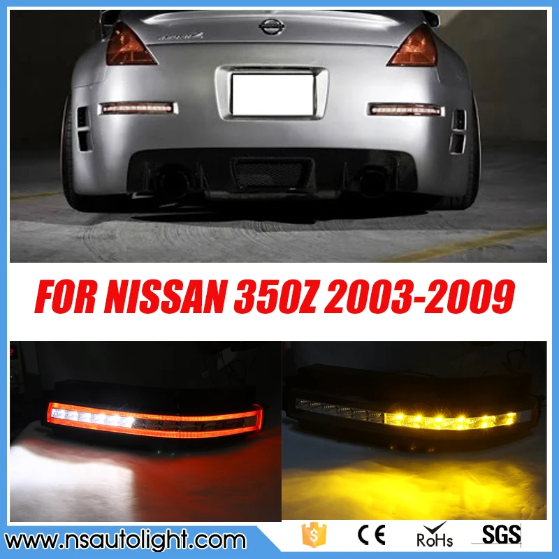 2x Sonnenblenden-Clips Für Nissan 350Z, FX45, FX35, G35 - Graue Ersatzclips