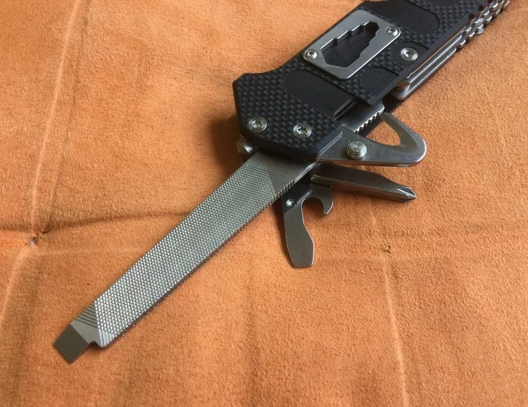 TB2QAl8e4hmpuFjSZFyXXcLdFXa_!!2388380410