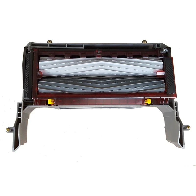 

Main roller brush Cleaning Head Module for iRobot Roomba 860 861 870 875 871 880 885 890 960 980 800 vacuum cleaner parts