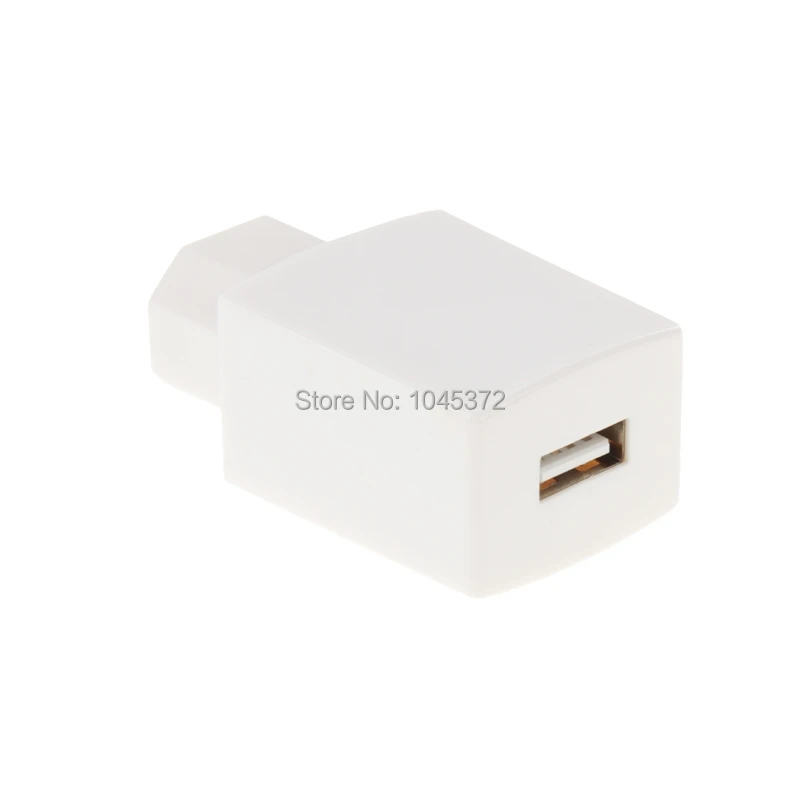 Electric-Vehicle-USB-Charger-Power-Adapter-Phone-Travel-Charging-Adapter-For-iPhone-6-6s-Samsung-Galaxy (1).jpg