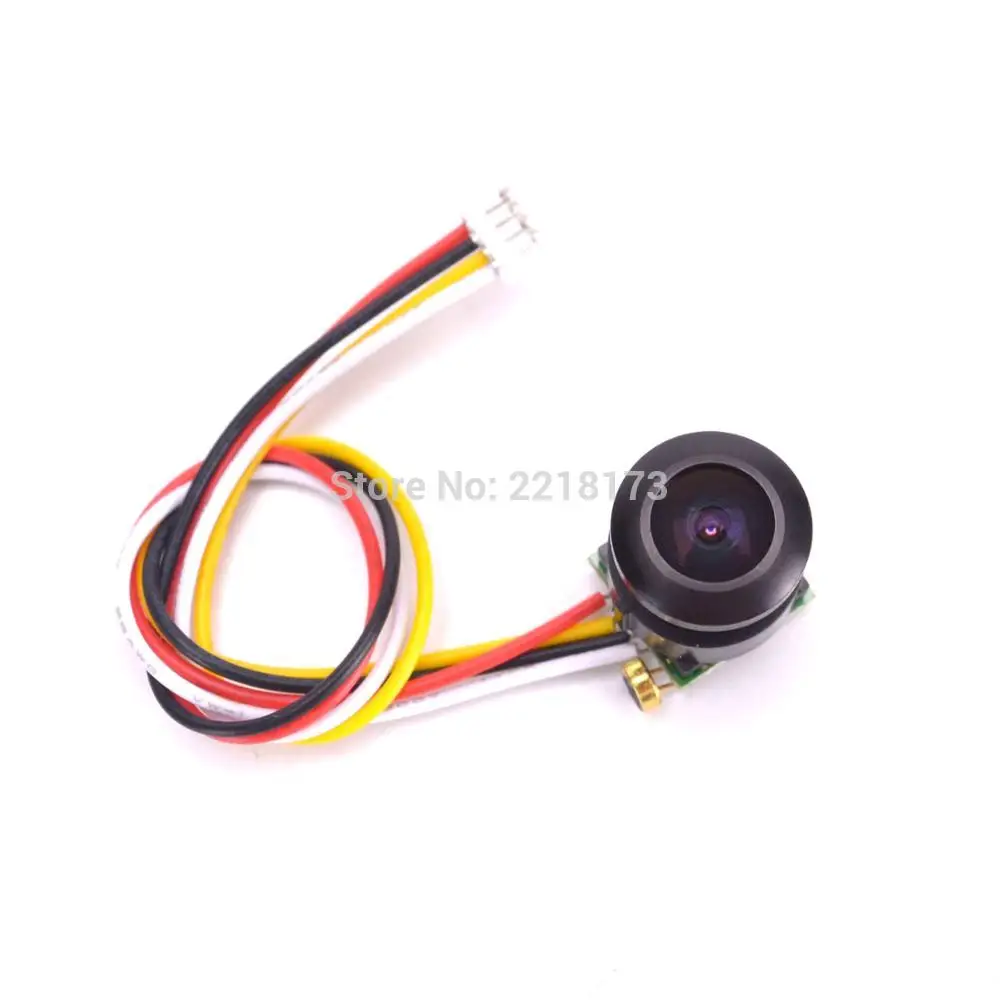 1200TVL camera (2)