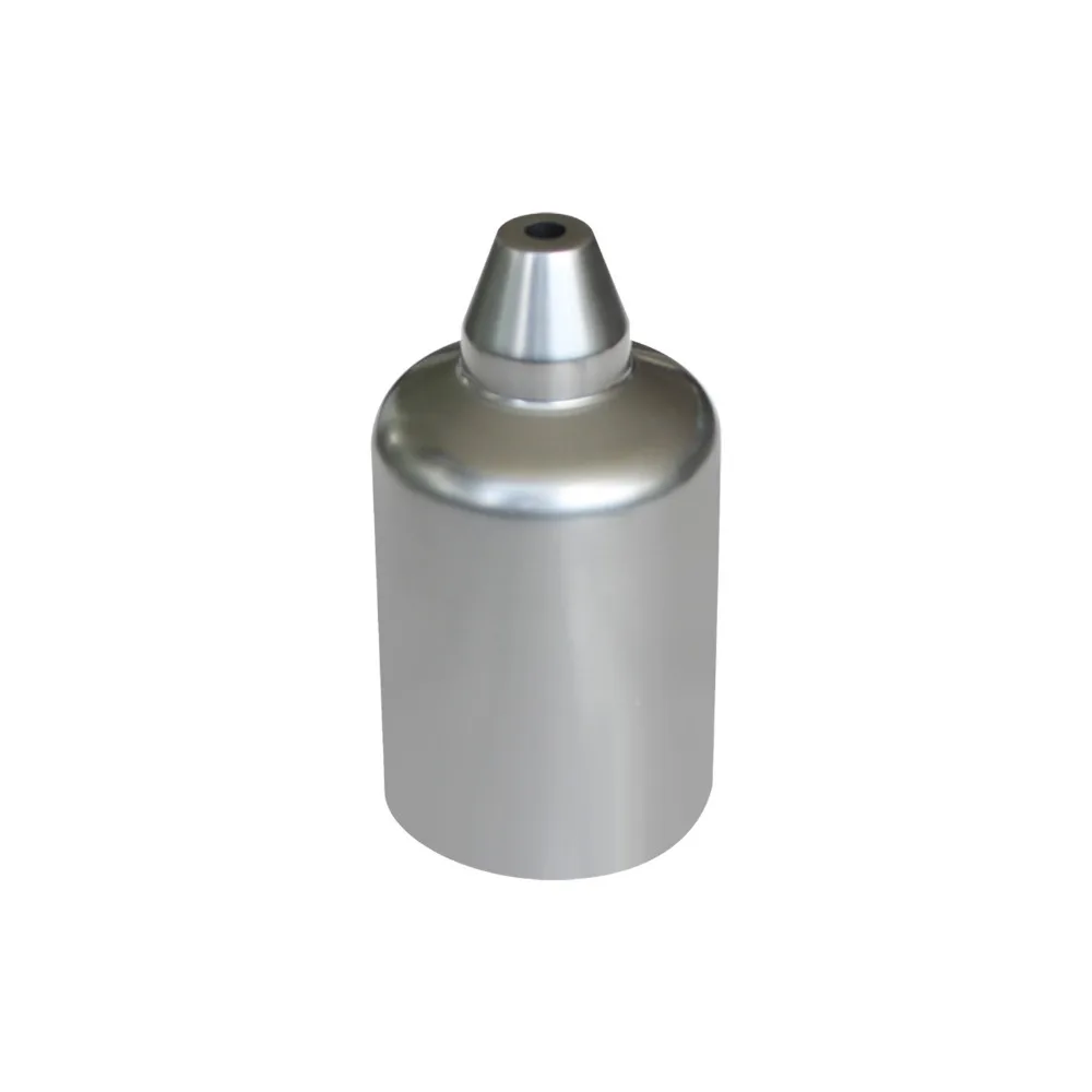 

Yasui K2E/ KT17 Graphite casting crucible ,high quality graphite material
