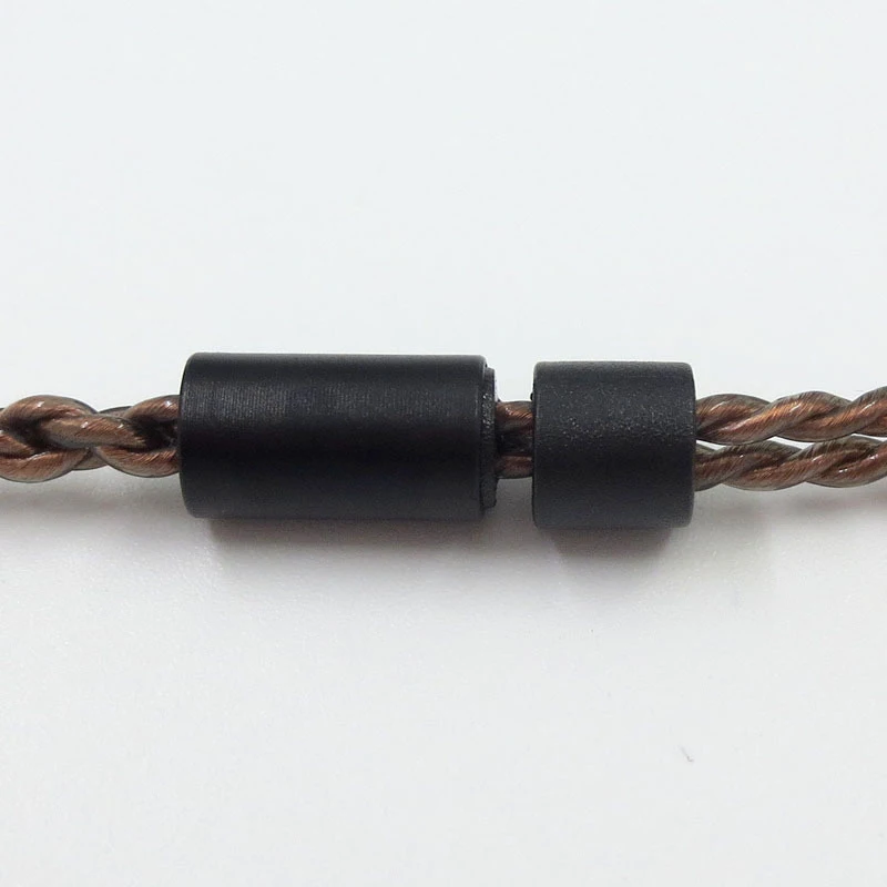 Кабель A2DC для ATH E40 E50 E70 LS200 LS300 LS400 CKS1100 CKR90 CKR100 LS50 LS70 сменный аудиокабель гарнитуры