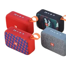 506 Wireless Bluetooth Outdoor Portable Small Card Multi-function Audio Grass Dam Speaker Stereo Mini Speaker 506 Wireless Bluetooth Outdoor Portable Small Card Multi-function Audio Grass Dam Speaker Stereo Mini Speaker