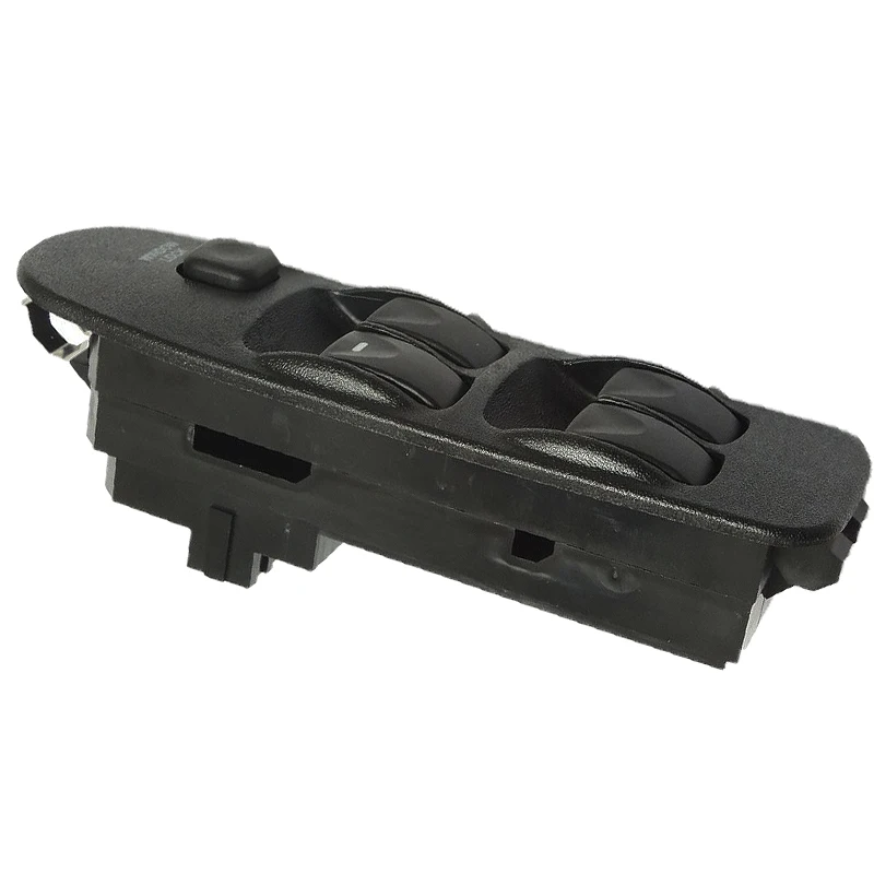 

MR740599 NEW Switch For Car Power Master Window Switches For Mitsubishi Carisma Space Star 1995-2006