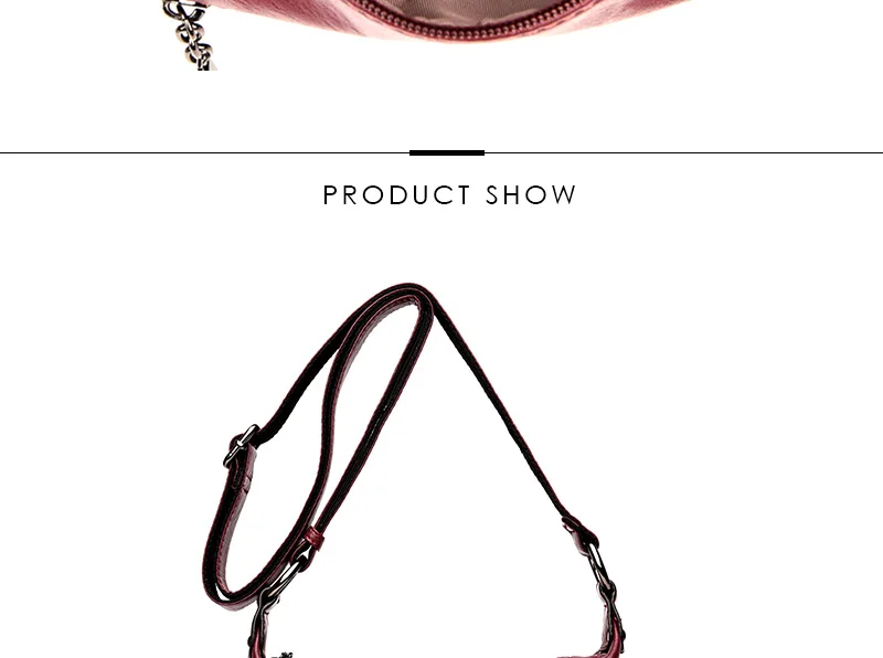 women-bag (23)