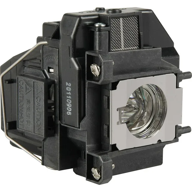 epson x02