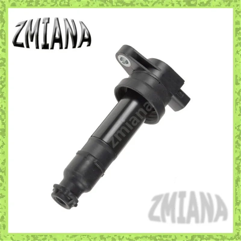 IGNITION COIL PACK ASSY 27301 2B000 For HYUNDAI i20 i30 IX20 KIA Carens