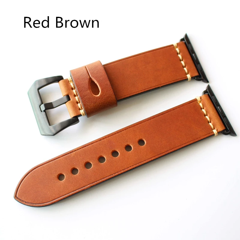 TB2tGk4bSFjpuFjSspbXXXagVXa_!!3037995675