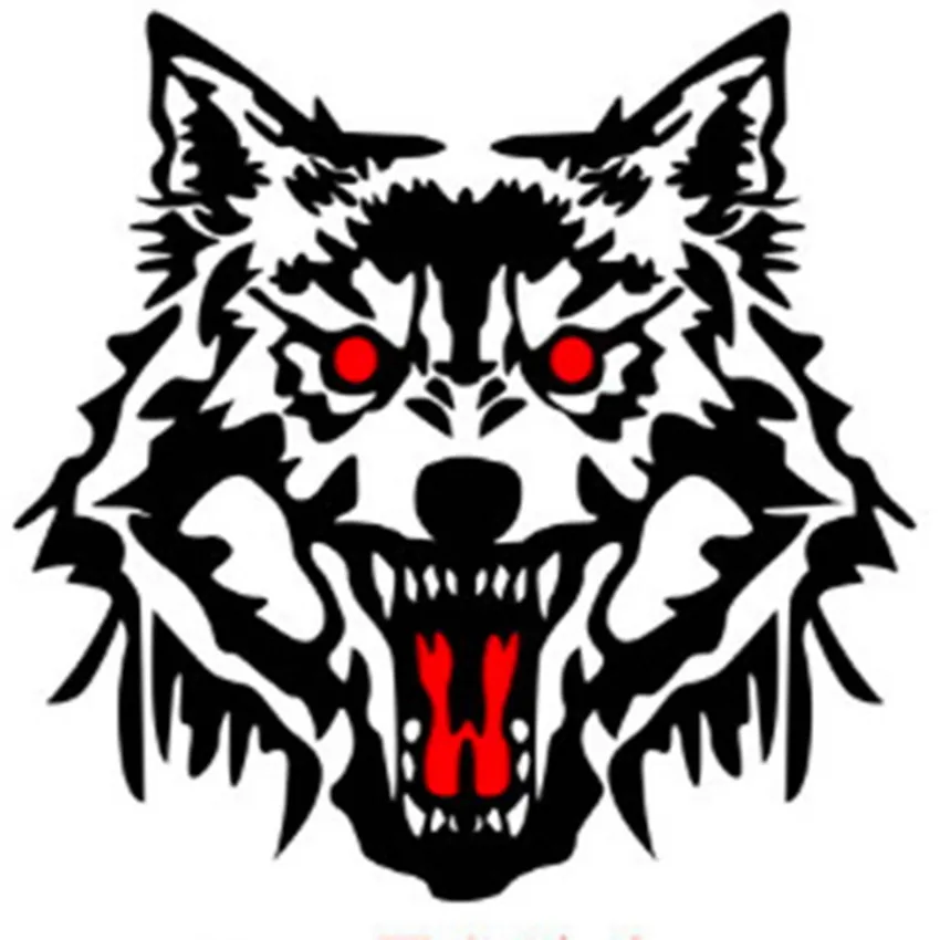UTB8neyUh5DEXKJk43Oqq6Az3XXaI