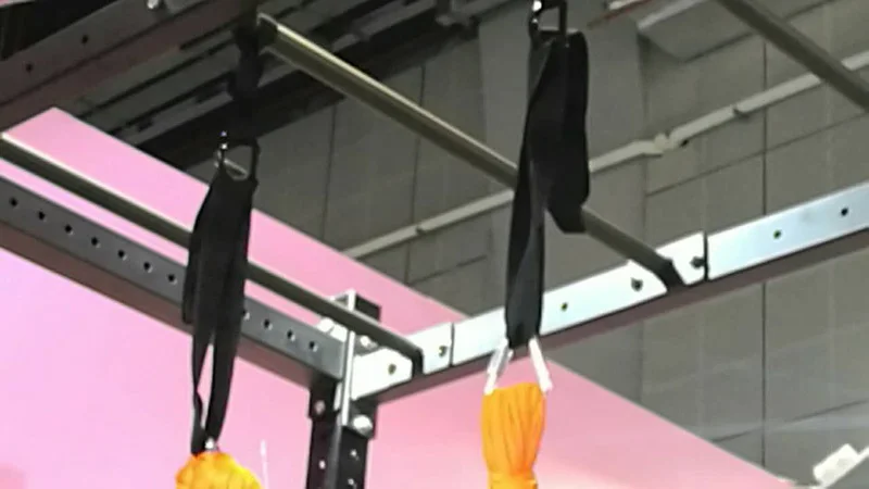 extender strap (1)