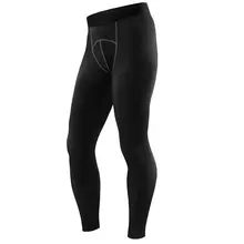 Men s Outdoor Sports Running Gym Bodybuilding Fitness Breathable Sweatpants Athletic Mens Workout Elastic Clothes