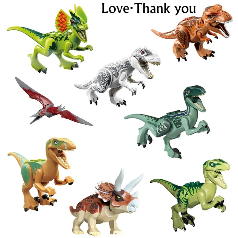 HTB1soXAQpXXXXbkXXXXq6xXFXXXn_