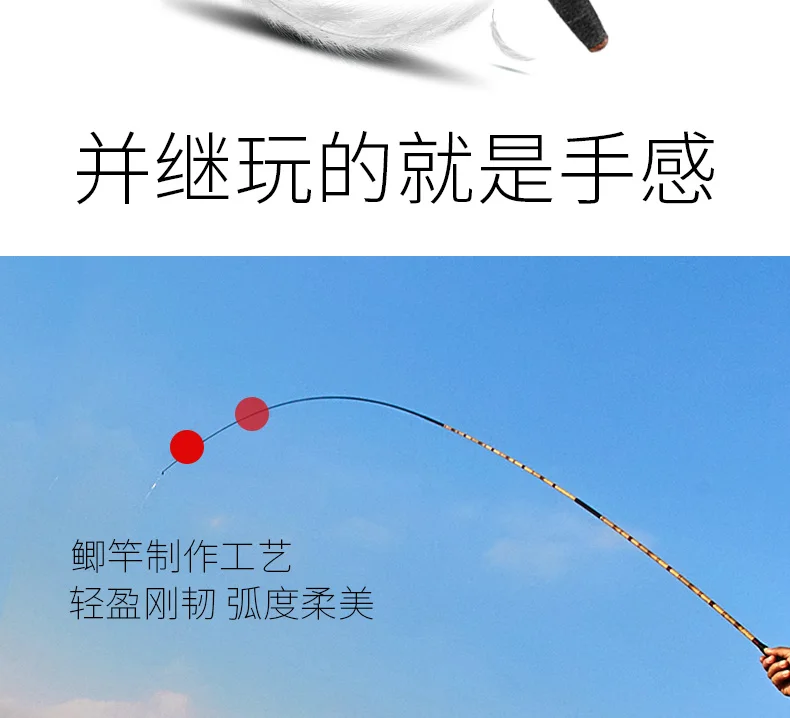 341F1092CBCBF48BC6E082A19128C64D