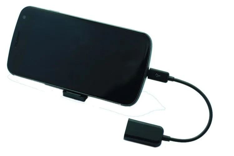 T2dR48XppXXXXXXXXX_!!731695569