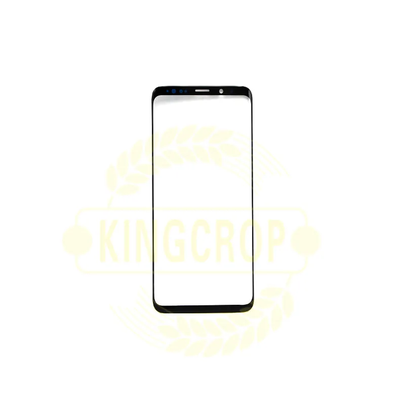 samsung s9 s9 plus touch panel  (7)