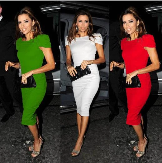 cocktail dresses for bar mitzvah