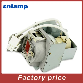 

Compatible 5J.J6D05.001 projector lamp for MS502 MX503