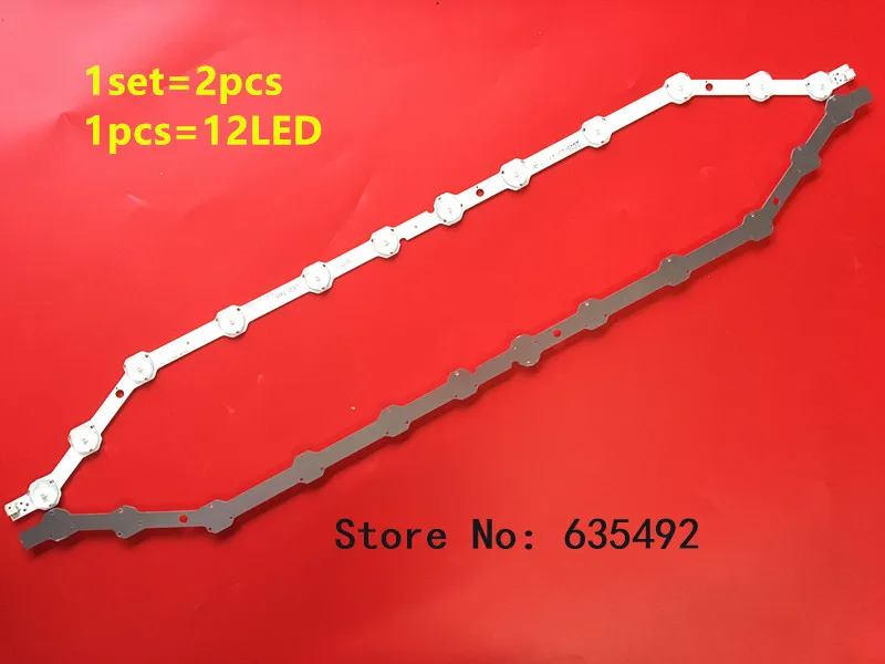 6A54111095FAFF0AFD8410B3AC8CCC81_