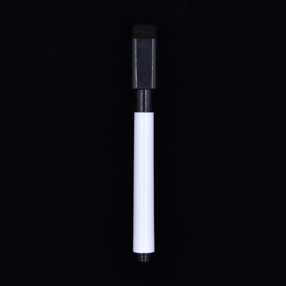 mark pen cleaner