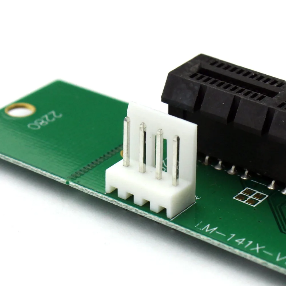 HTB1TtISQVXXXXaEXXXXq6xXFXXXe