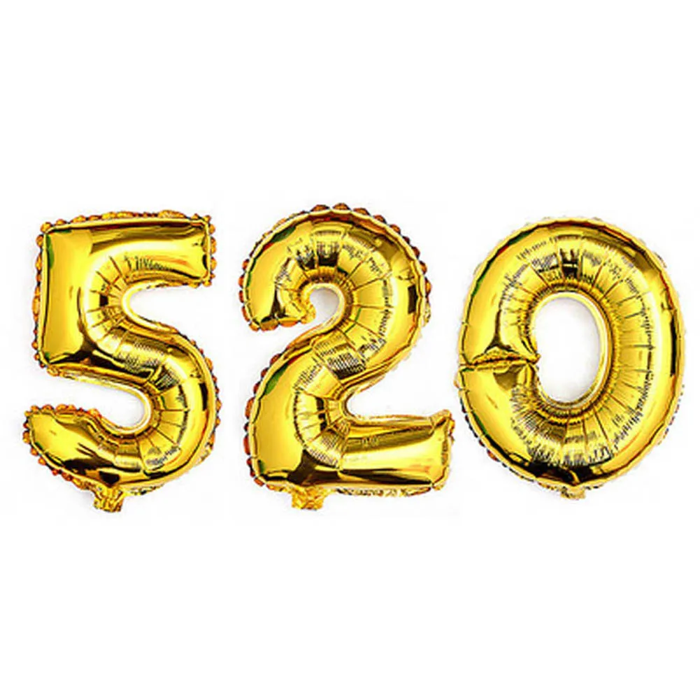 Classical 1pcs Unique Faddish New Goods Air Baloons Vogue Stylish Simple Popular Necessaries