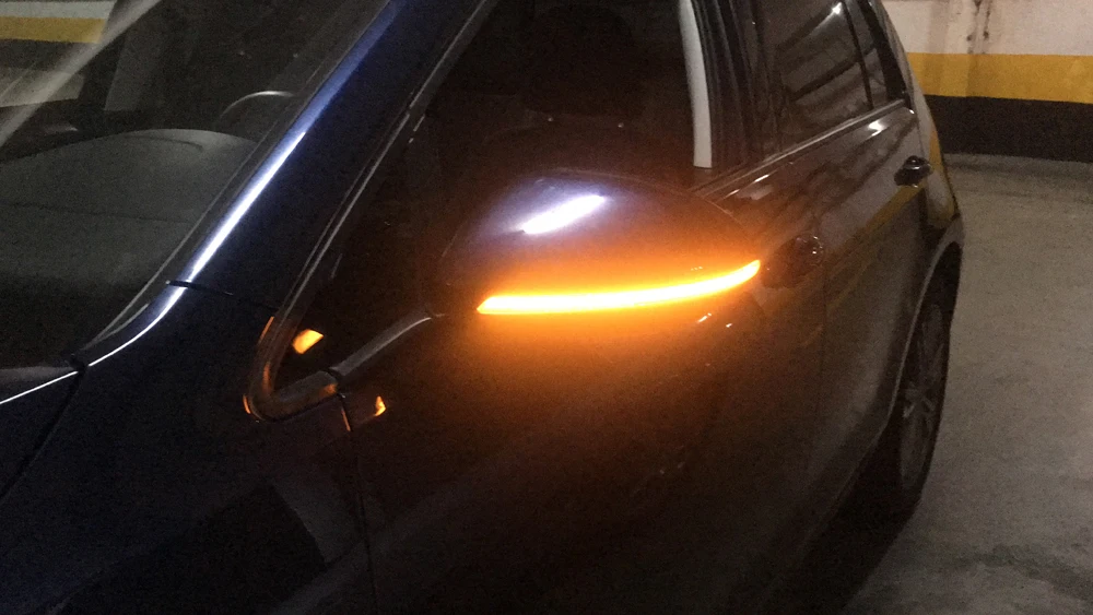 911