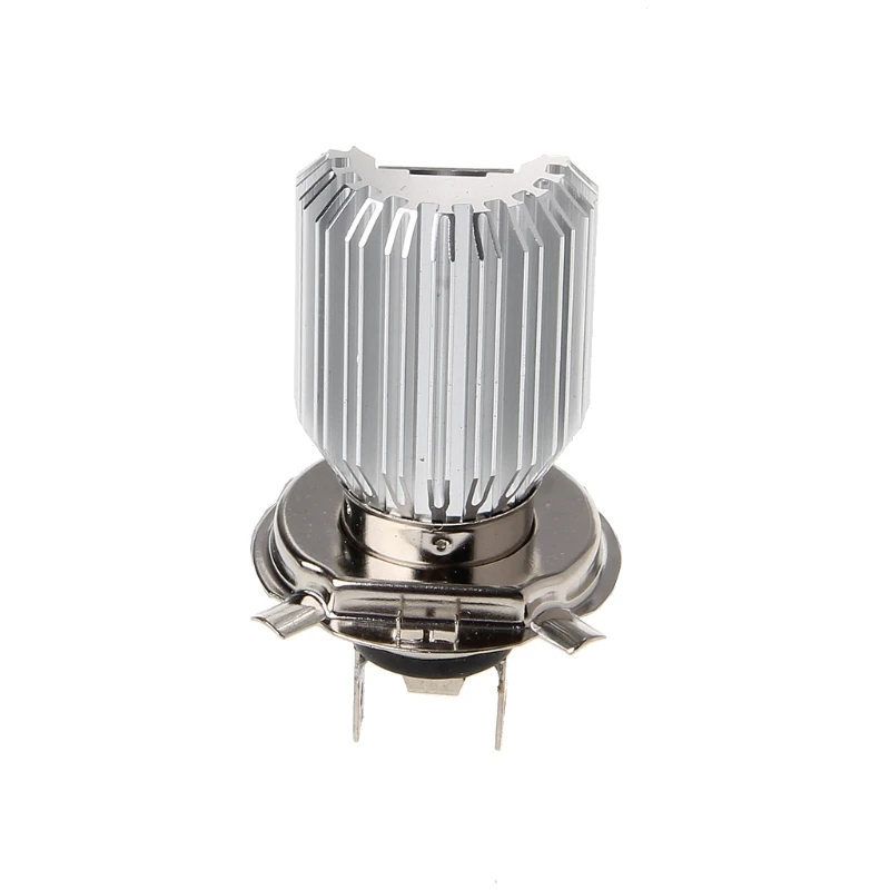 1AA100168-7
