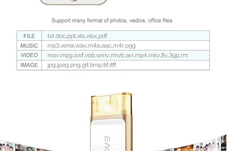 i60-750_25