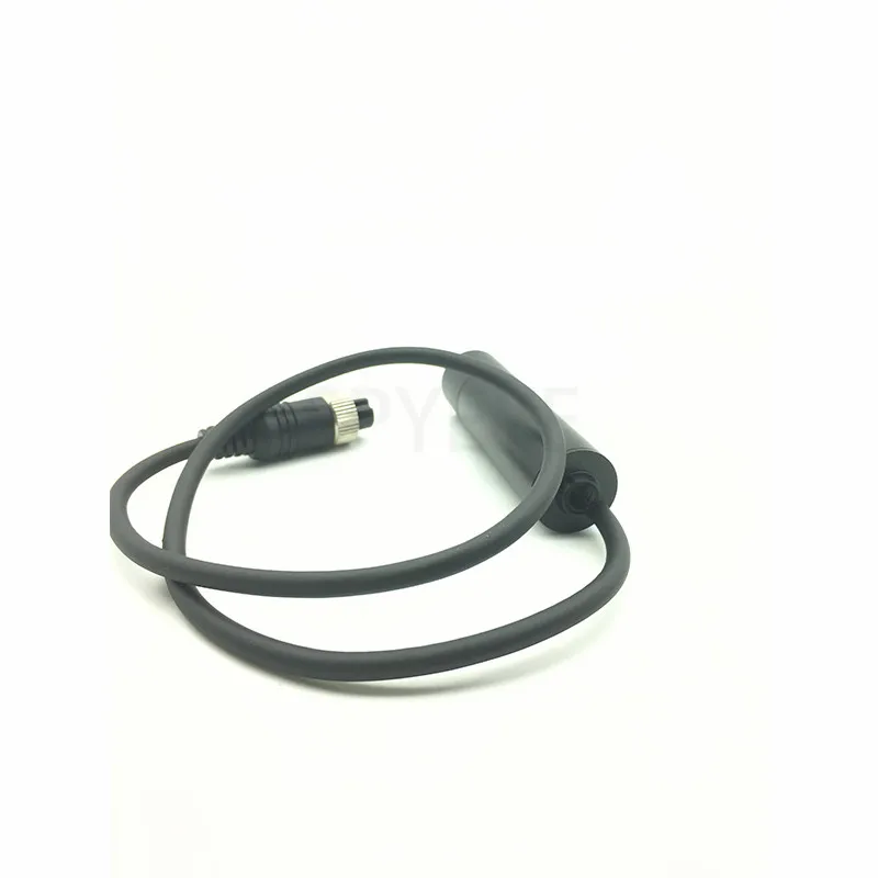 mini ahd camera aviation5