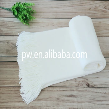 

Knitted newborn Posing Fabric blanket Backdrop Photography props Baby basket stuffer filler Photo props