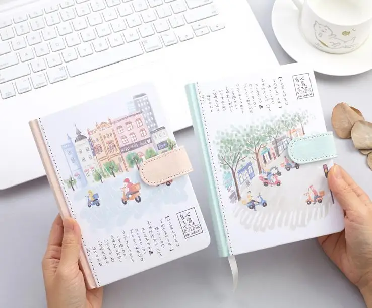 ZN-WENJU1821-11