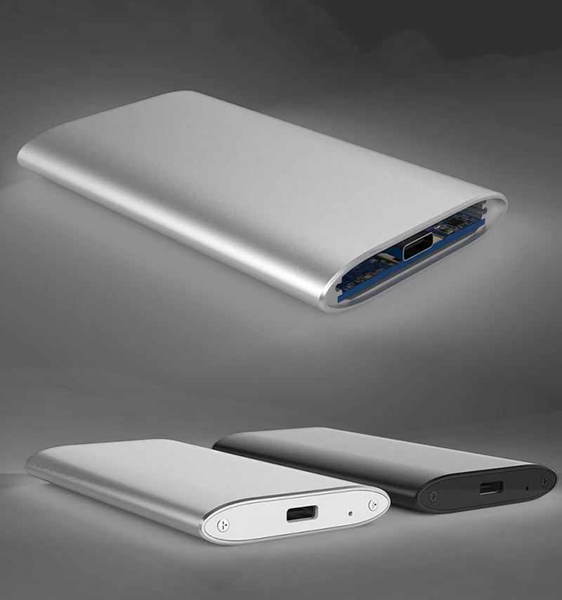 0-5-hdd case nas sata m.2 msata nvme pcie to usb hdd docking station 2.5 3.5 9.5mm hdd box usb 3.0 ssd case disk for orico ugreen