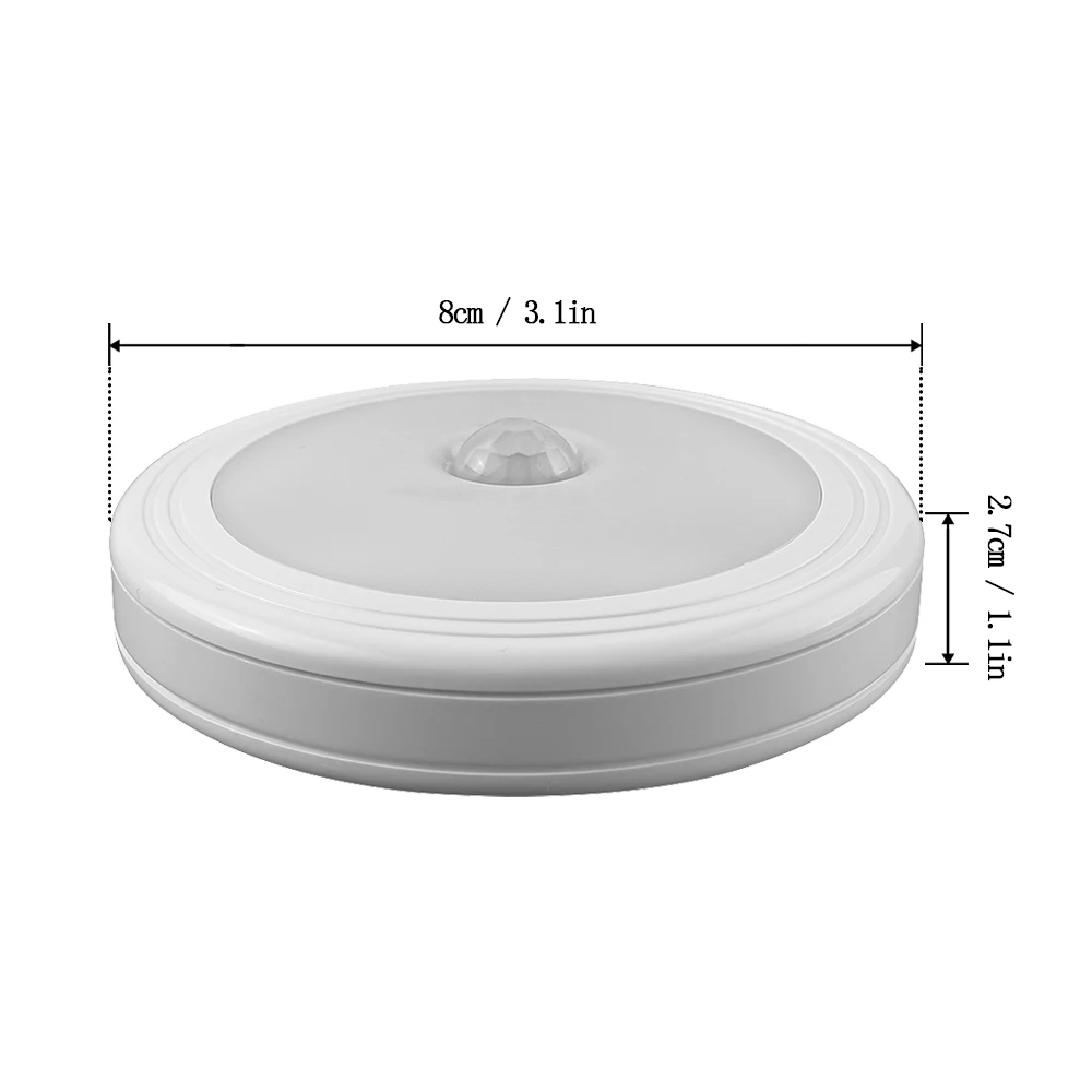 Magnetic-Infrared-IR-Bright-Motion-Sensor-Activated-LED-Wall-Lights-Night-Light-Auto-On-Off-Battery (5)