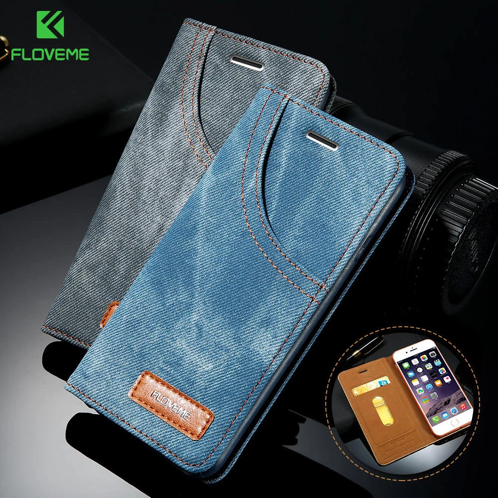 Online Buy Wholesale cool iphone cases from China cool