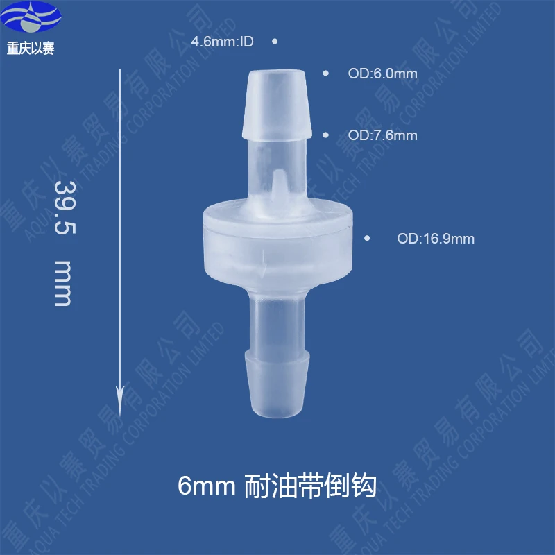 6mm 1