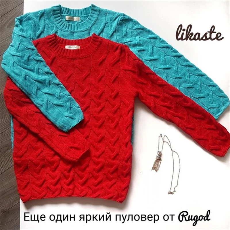 UTB8Jl2MoiDEXKJk43Oqq6Az3XXay.jpg_.webp_640x10000