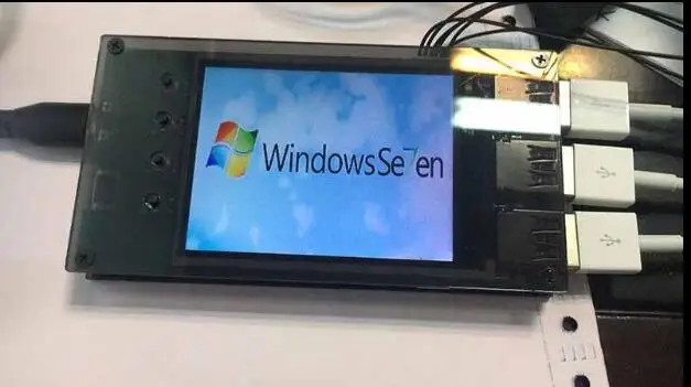 I3-3