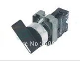 Кнопочные переключатели XB2 BJ33 BJ53 длинной ручкой|handle switch|handleswitch |
