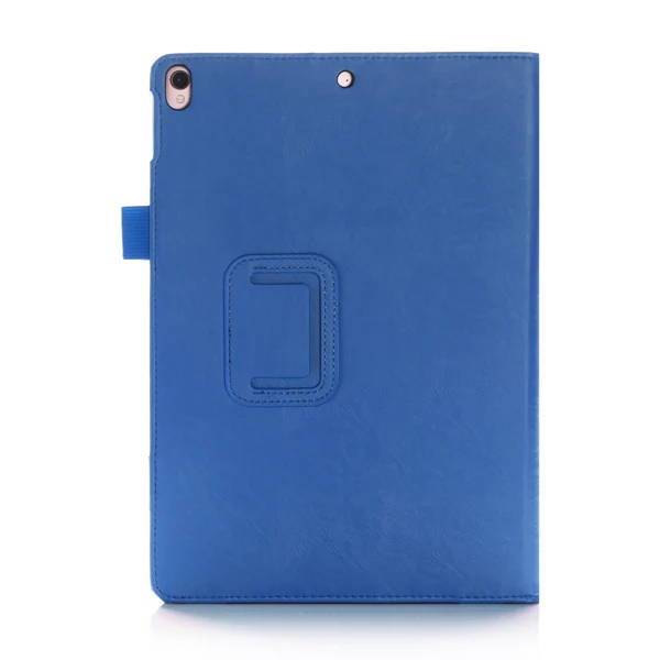 ipad pro 10.5 blue (5)
