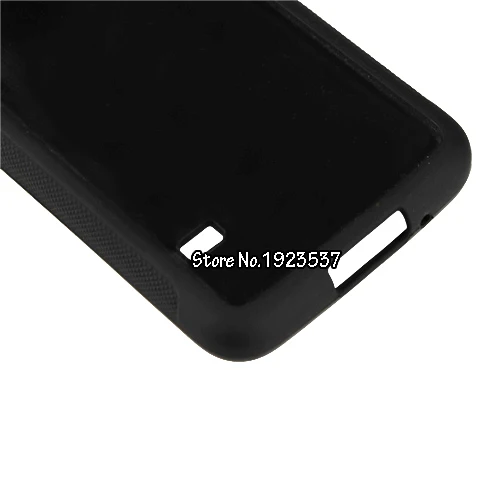 Наруто гаара и наруто чехол для Samsung Galaxy S4 S5 S6 S3 # 5355|s5 battery|s4 iphones4 cutter |