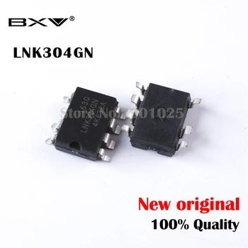 

Free Shipping 10PCS LNK304GN SOP-7 LNK304 SOP7 SMD new original