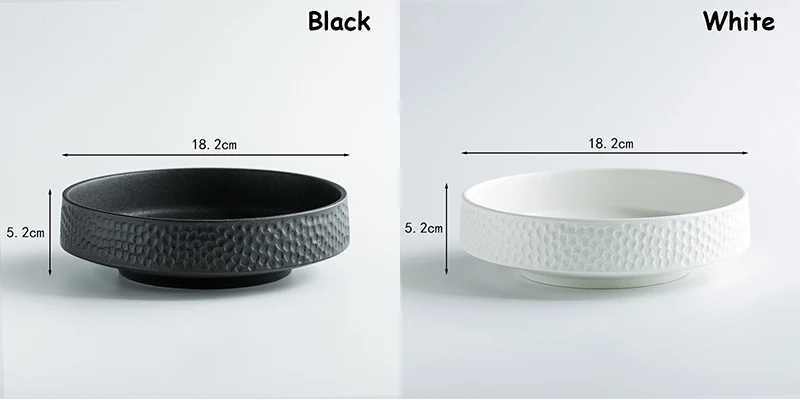 size