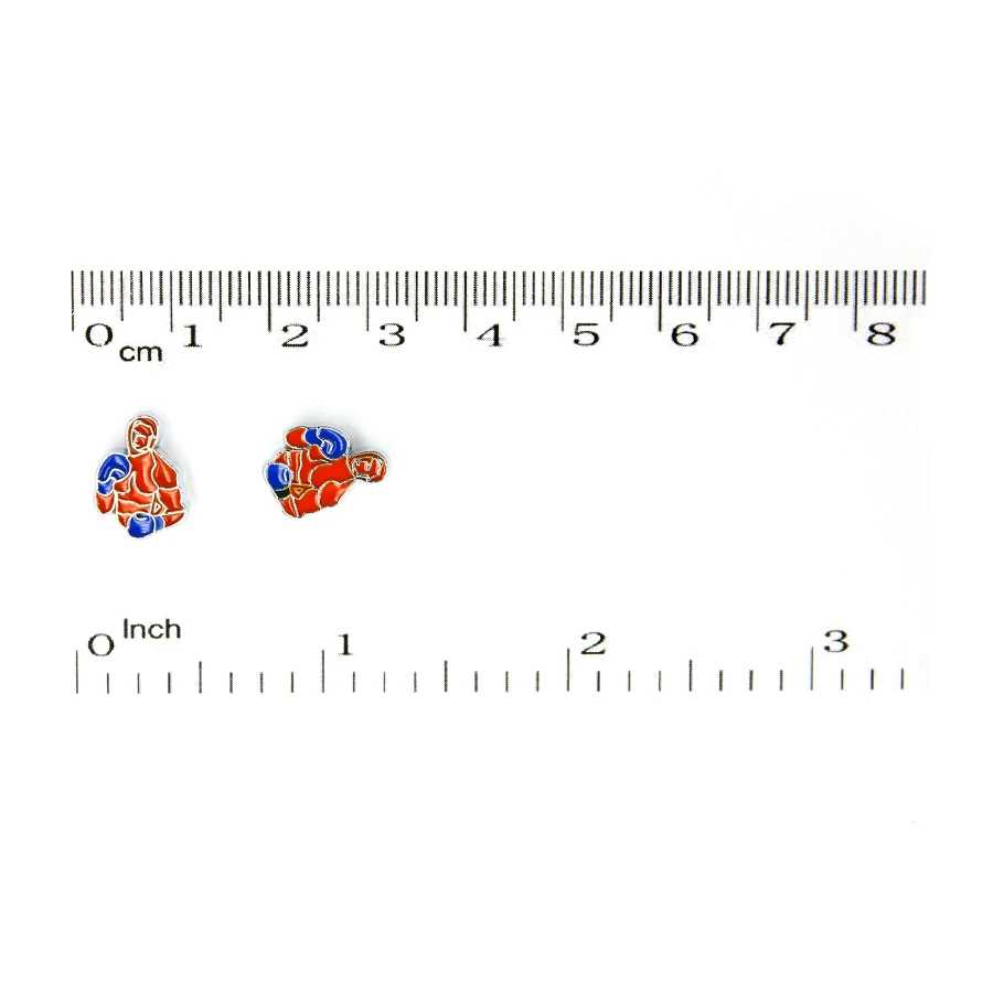 SL589(4)