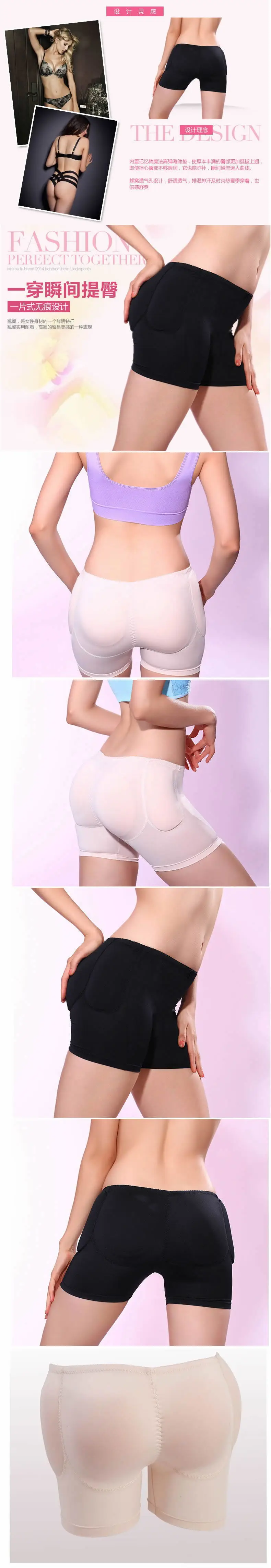 -05_
